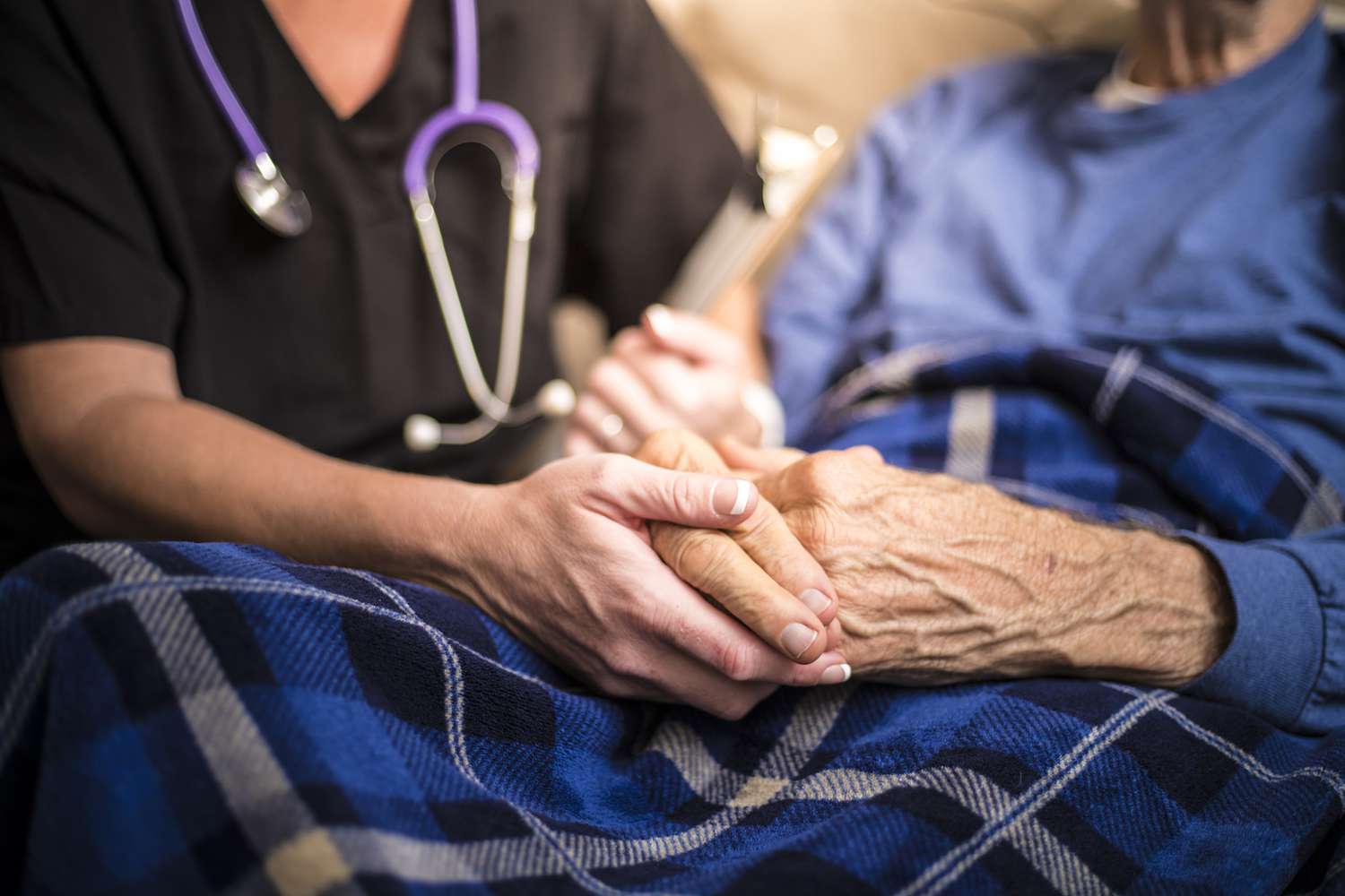 Nursing Homes Mornington