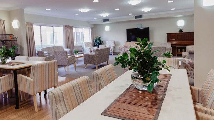 Get Insider Tips on Making the Right Decision for Your Family Member's Long-Term Care Needs at Pascoe Vale Aged Care