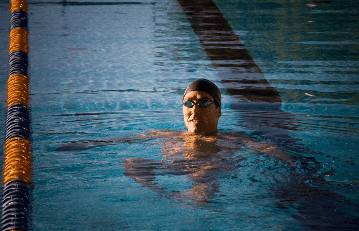 Why It’s Never Too Late to Learn to Swim: Adult Swimming Lessons in Mandurah