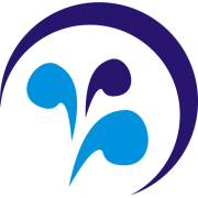 img/cropped-faviconold-180x180.png